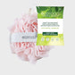 Ecopouf Dual-Action Exfoliating Cleanser