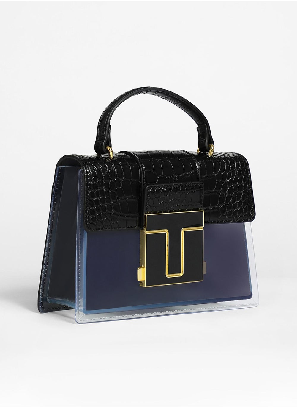 buy-haute-sauce-frosted-block-hand-bag_ovb