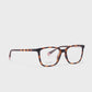 buy-polaroid-pld-6136-cs-wayfarers-sunglasses_4c3