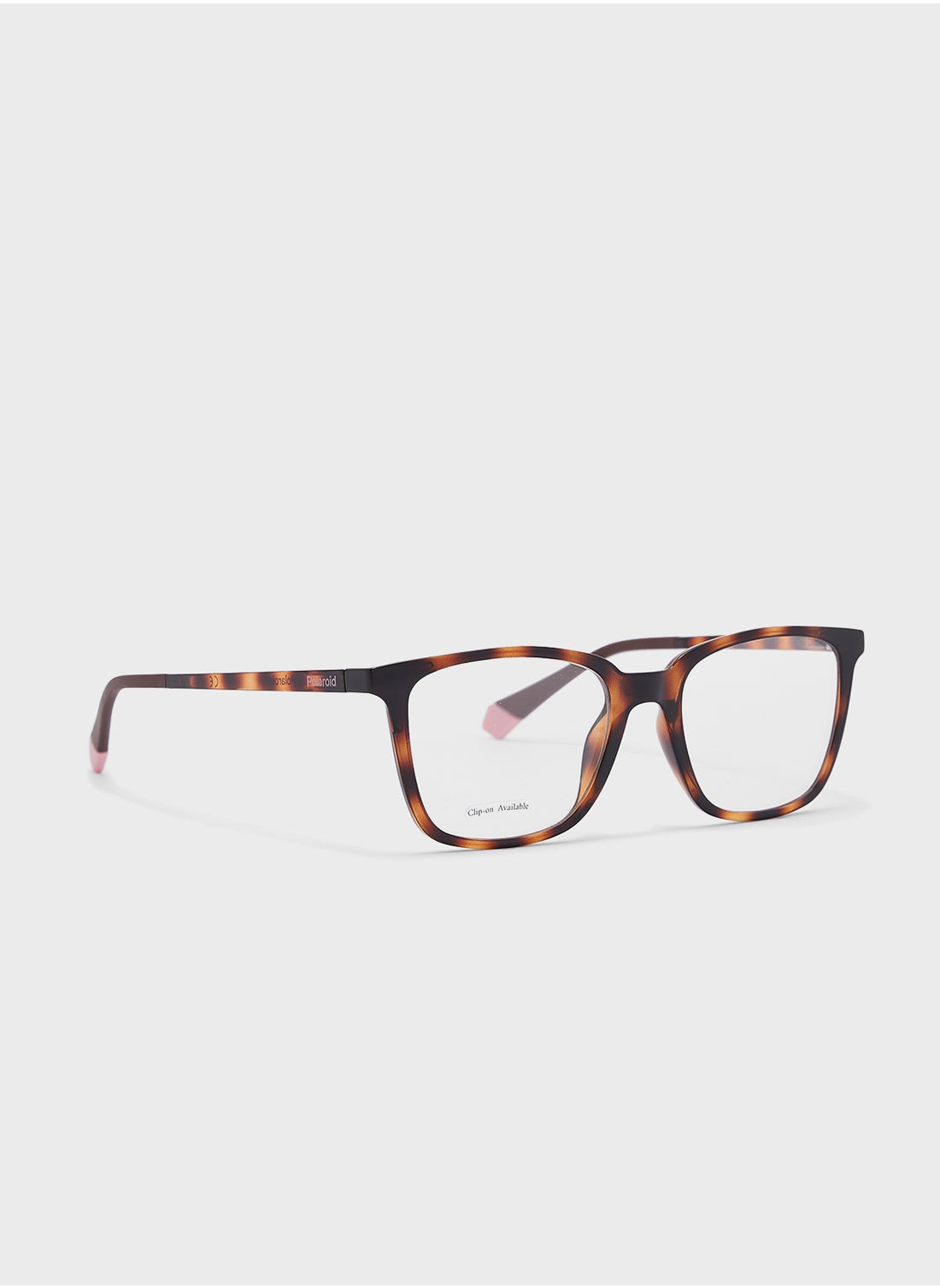 buy-polaroid-pld-6136-cs-wayfarers-sunglasses_4c3