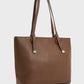 buy-ella-womens-tote-bag_snx