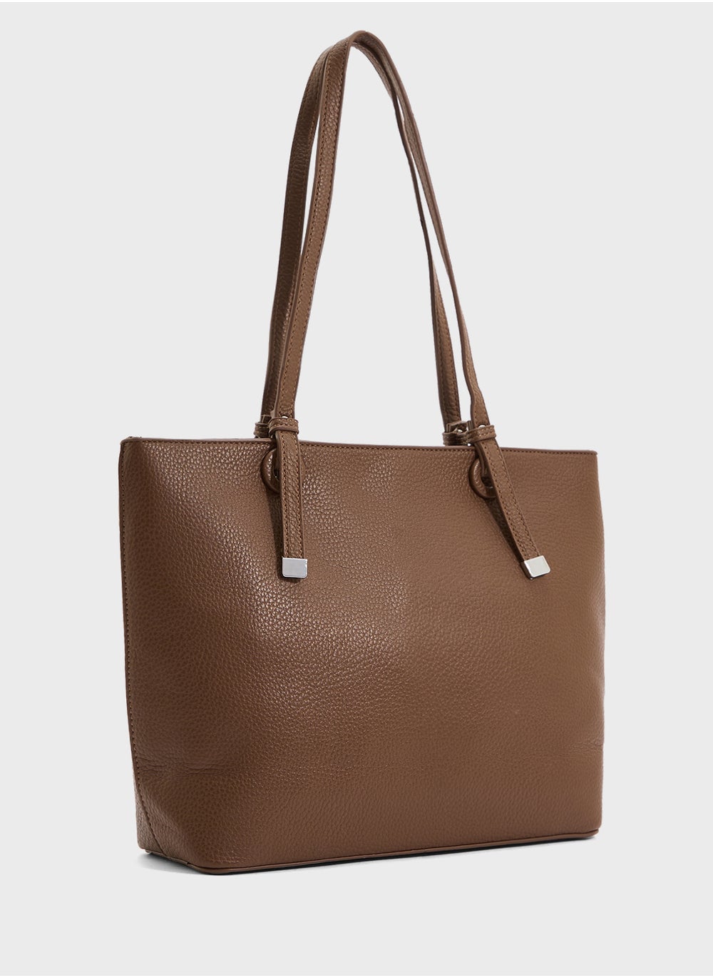 buy-ella-womens-tote-bag_snx