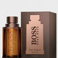 BOSS The Scent Absolute for Him 100ml - EDP Intensified
