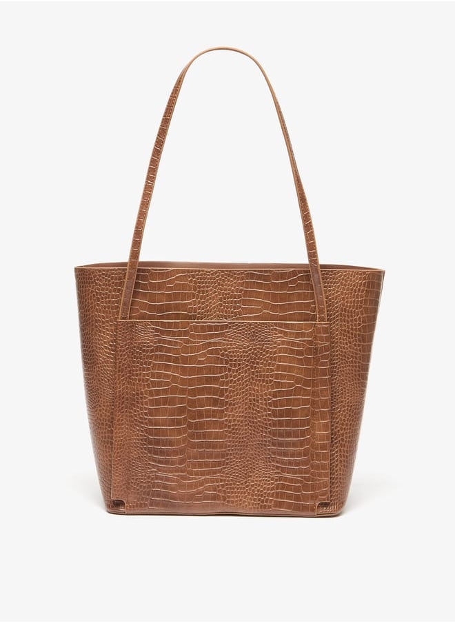 buy-flora-bella-by-shoexpress-women-animal-print-tote-bag-with-double-handle-and-pouch_r5y