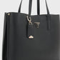 buy-guess-meridian-girlfriend-tote_naz