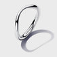 buy-pandora-sterling-silver-ring_bey