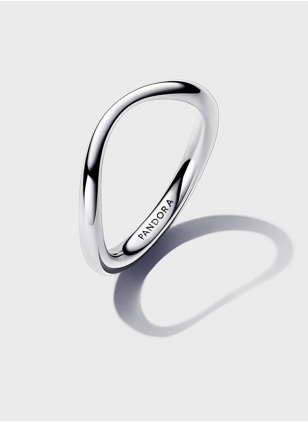 buy-pandora-sterling-silver-ring_bey