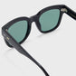 buy-messyweekend-liv-sunglasses_c8v