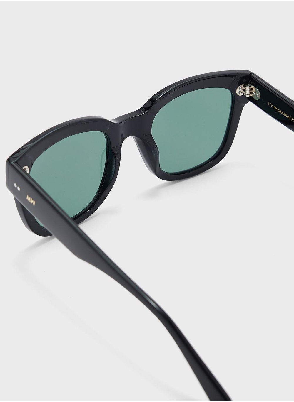 buy-messyweekend-liv-sunglasses_c8v