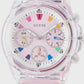 buy-guess-athena-nylon-strap-analog-watch_a7c