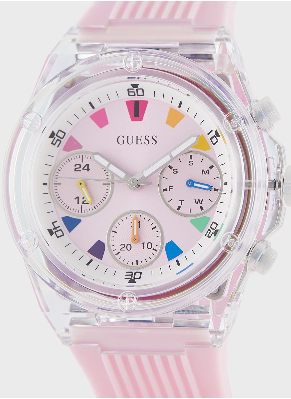 buy-guess-athena-nylon-strap-analog-watch_a7c