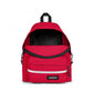 buy-eastpak-padded-bikemedium-backpacksailor-red-ek0a5bbk84z_hvh