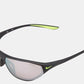 buy-nike-aero-drift-sunglasses_rvh