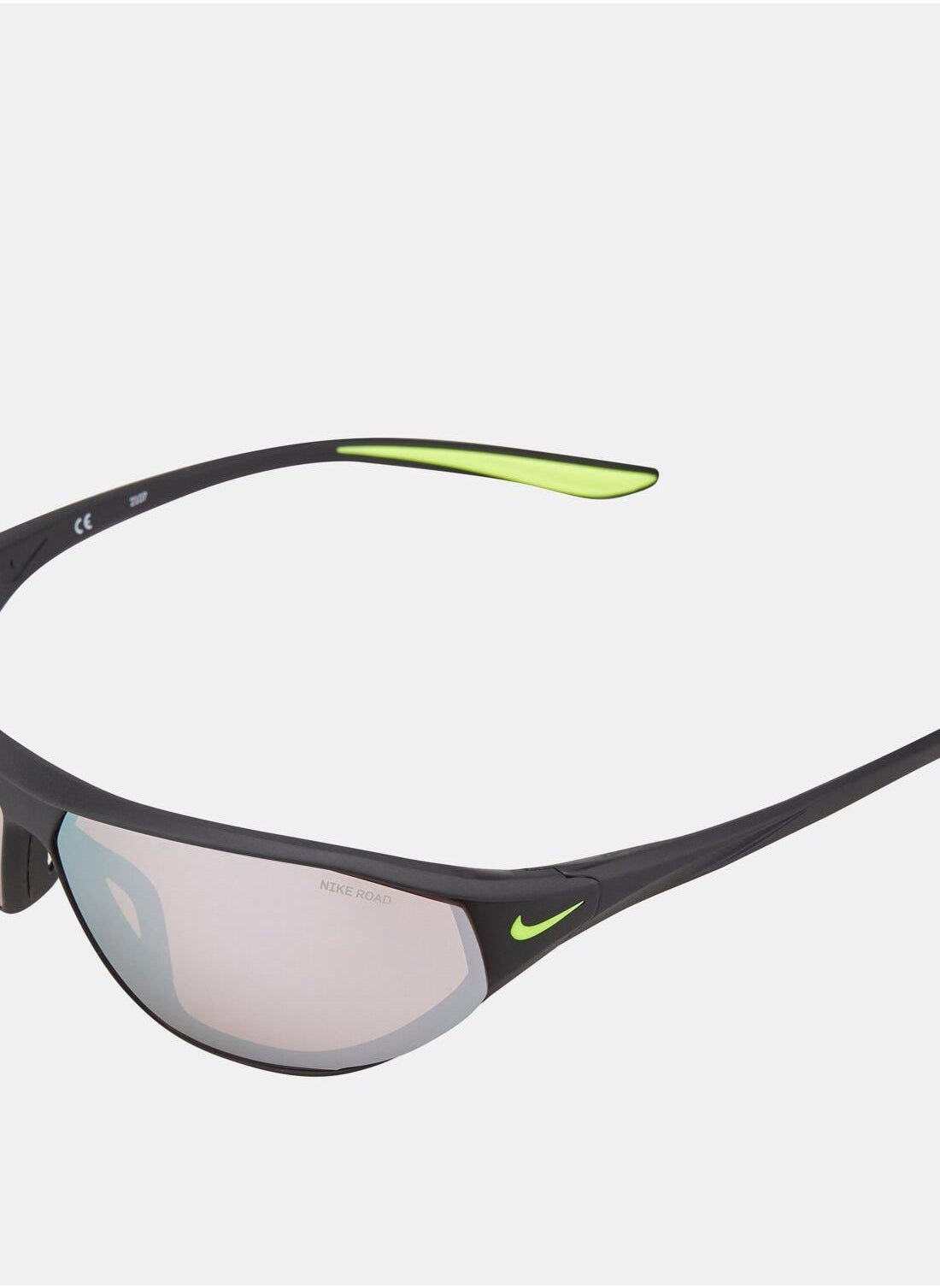 buy-nike-aero-drift-sunglasses_rvh