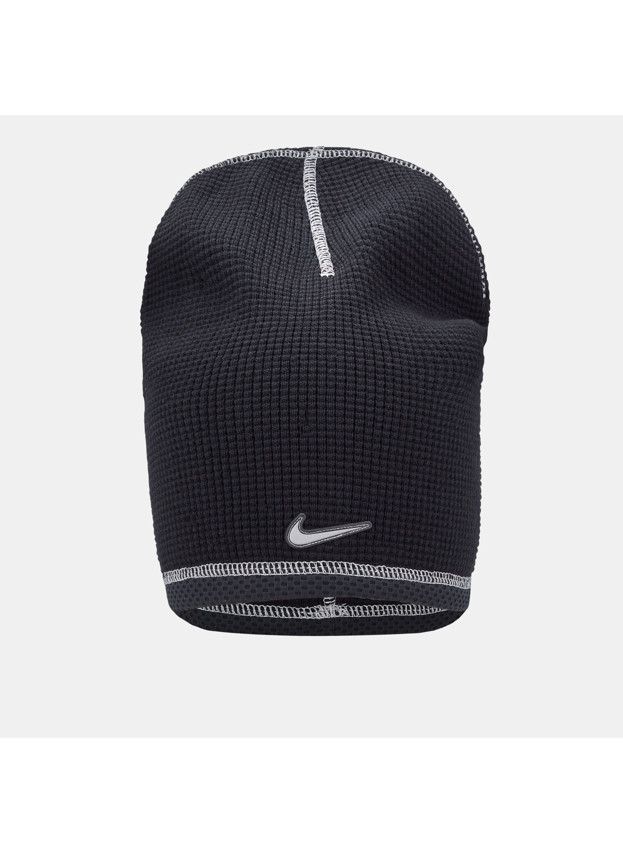 buy-nike-men-s-training-beanie_p9l