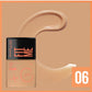 Fit Me Fresh Gleam Tint SPF 50 + Vitamin C - 06