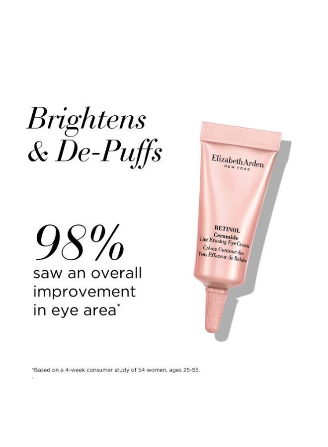 buy-elizabeth-arden-smooth-repair-and-firm-3-piece-set_eox