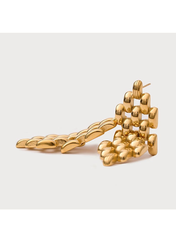 buy-noya-diana-timeless-earrings-18k-gold-plated_a8v