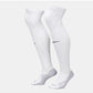 buy-nike-strike-knee-high-football-socks_j6q