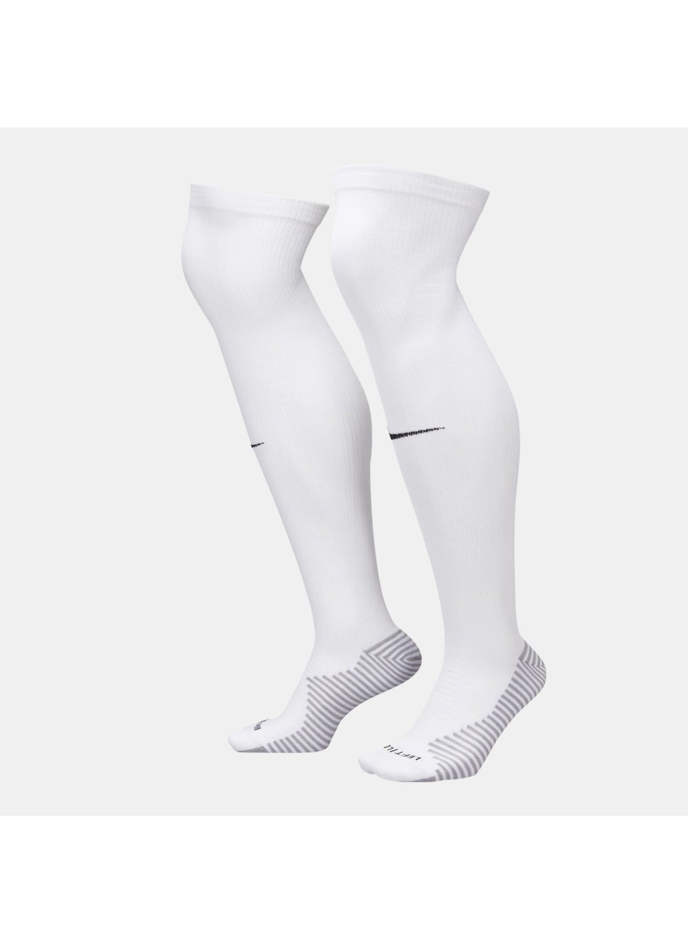 buy-nike-strike-knee-high-football-socks_j6q