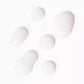 Rehydra Adaptogen Serum 30ml: Ultimate Skin Quencher
