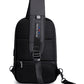 buy-arctic-hunter-hard-shell-cross-body-sling-bag-water-resistant-anti-theft-unisex-shoulder-bag-with-built-in-usb-port-for-travel-business-xb00080_te5
