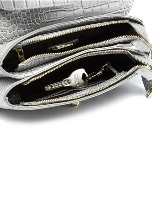 buy-fyor-top-handle-satchel-handbag-bd-113_3im