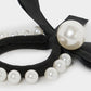 buy-styli-ribbon-big-pearl-hair-tie_7yr