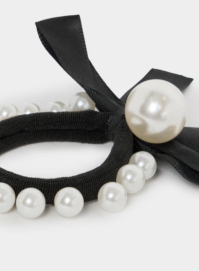 buy-styli-ribbon-big-pearl-hair-tie_7yr