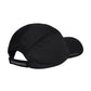 buy-adidas-adidas-running-mesh-4-panel-aeroready-unisex-cap_f26