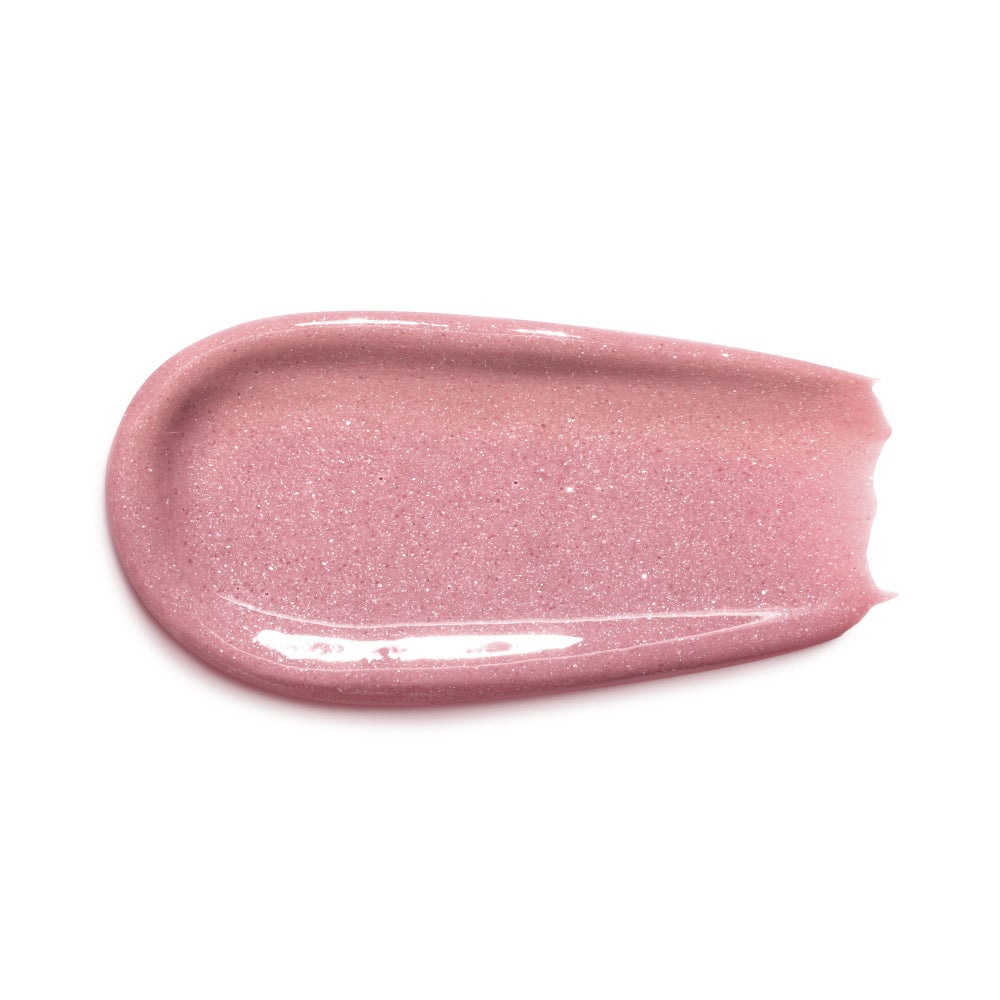 buy-wycon-gloss-shot-lip-gloss-10-posh-girl_b6h