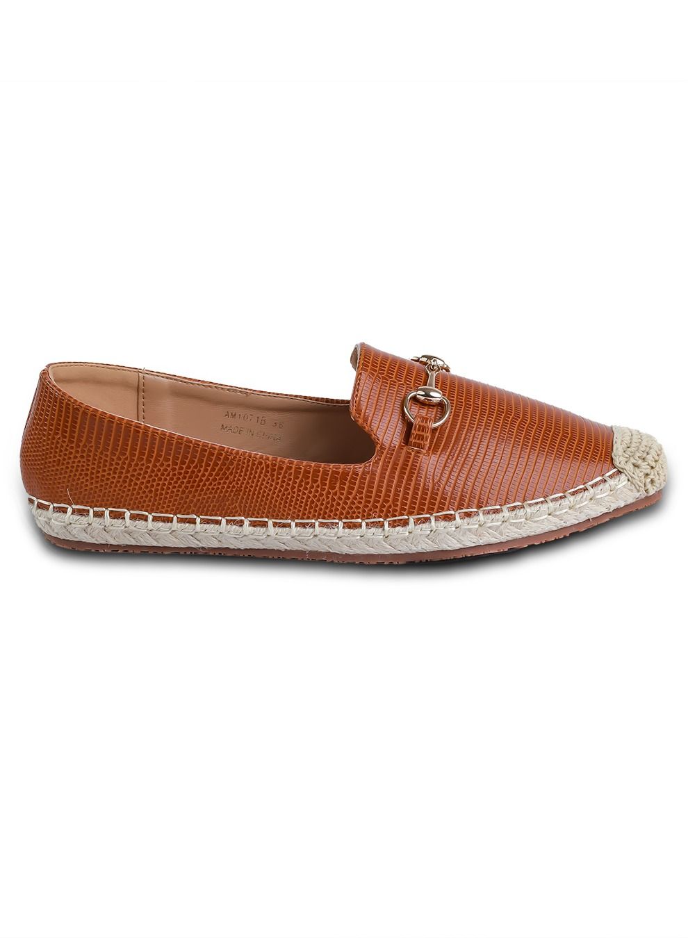 buy-amica-stella-ladies-casual-espadrilles-shoes_qdl