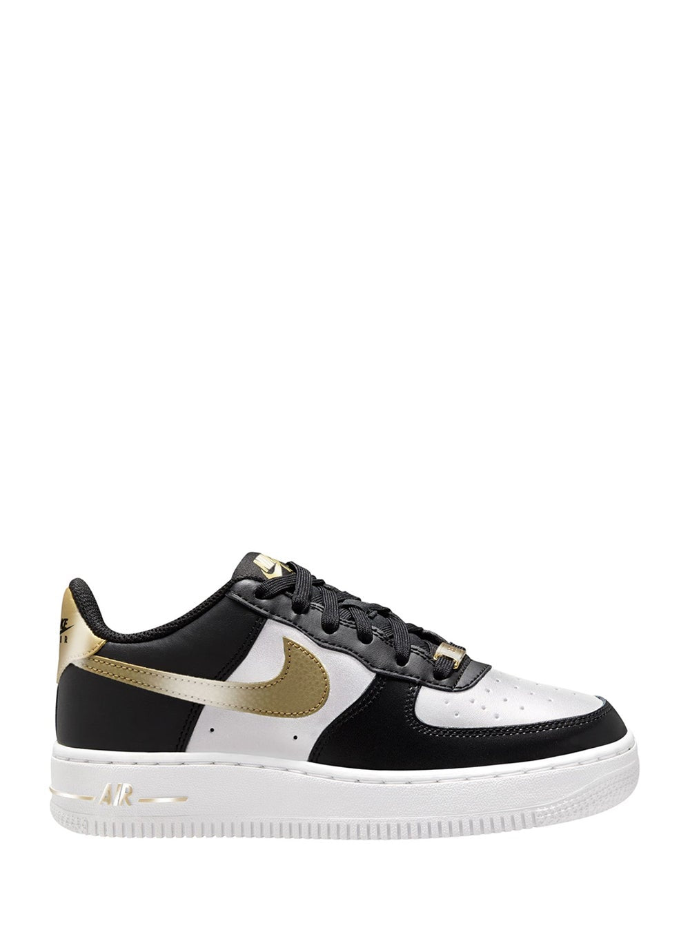 buy-nike-nike-air-force-1_ub1