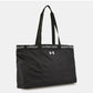 buy-under-armour-women-s-ua-favorite-tote-bag_lgc