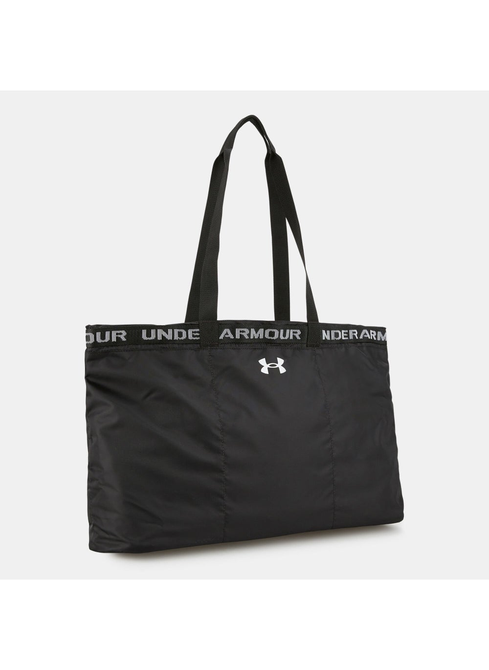 buy-under-armour-women-s-ua-favorite-tote-bag_lgc
