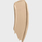 Flawless Nude 24Hr Matte Foundation - Non-Stop Coverage