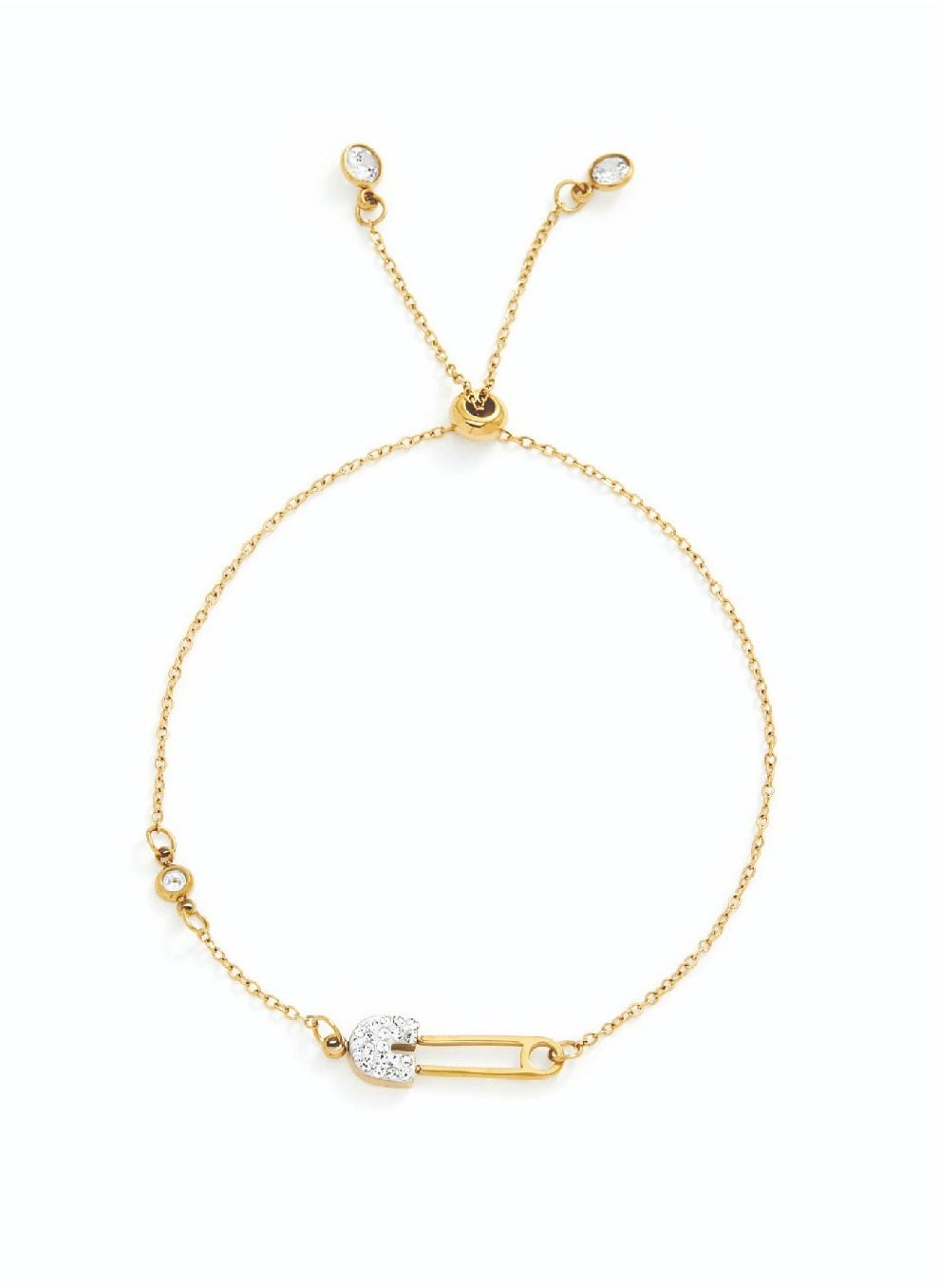 buy-amica-sparkle-safety-pin-bracelet_5ax