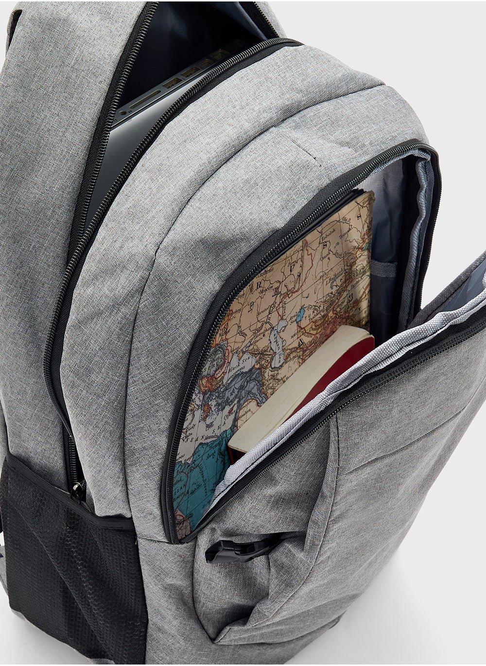 buy-seventy-five-casual-backpack_p7j