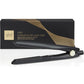 buy-ghd-brand-ghd-new-mini-styler-professional-ceramic-hair-straighteners-pack-of-1_w3x