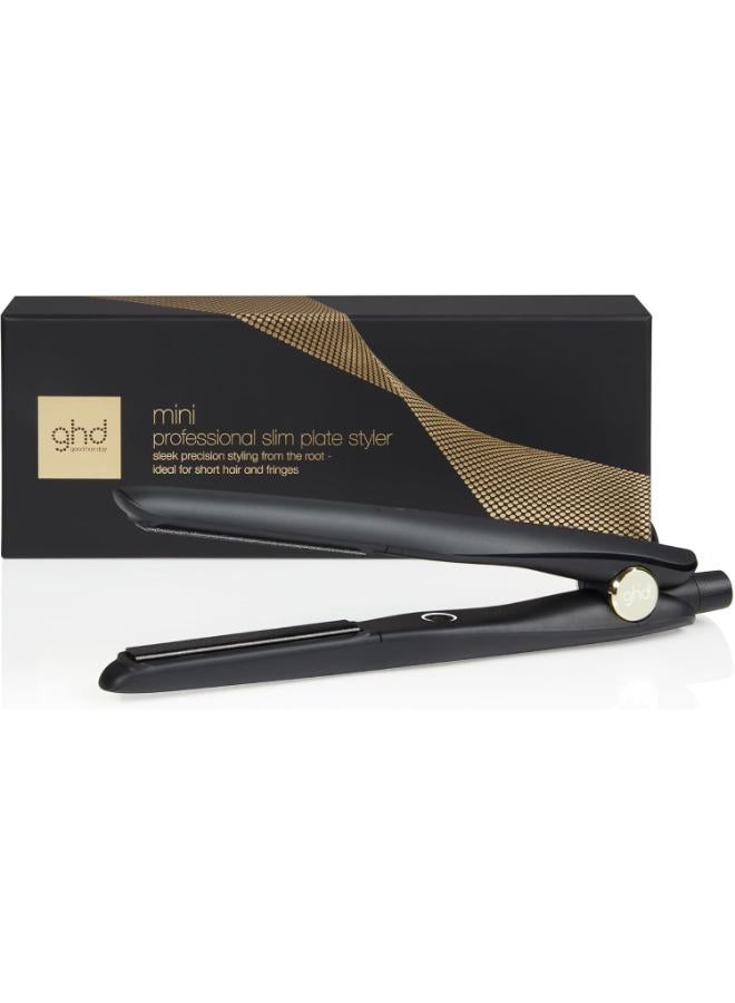 buy-ghd-brand-ghd-new-mini-styler-professional-ceramic-hair-straighteners-pack-of-1_w3x