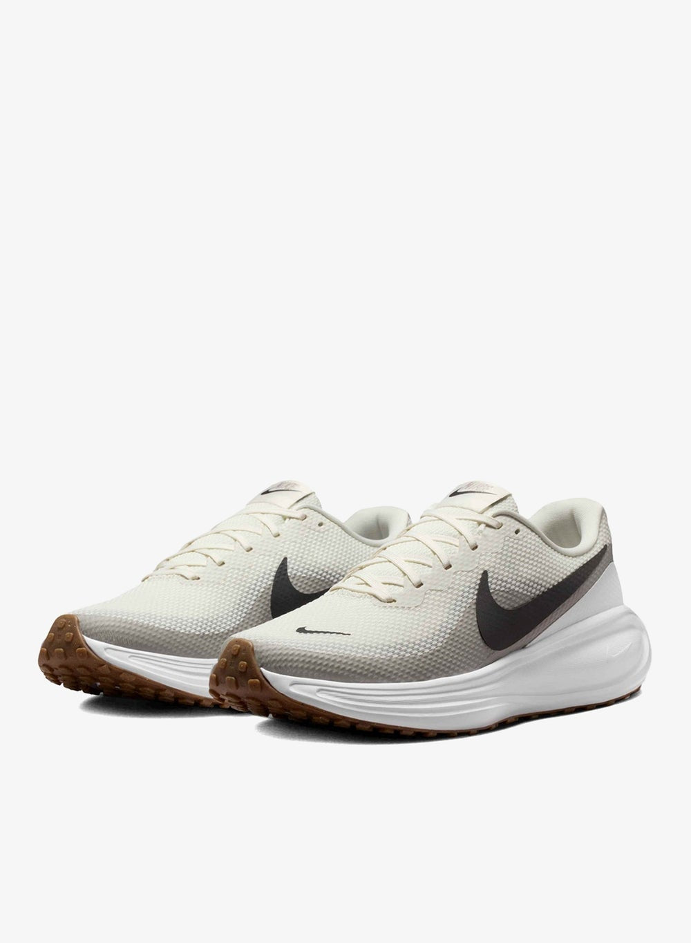 buy-nike-men-s-revolution-8-road-running-shoes_xfu