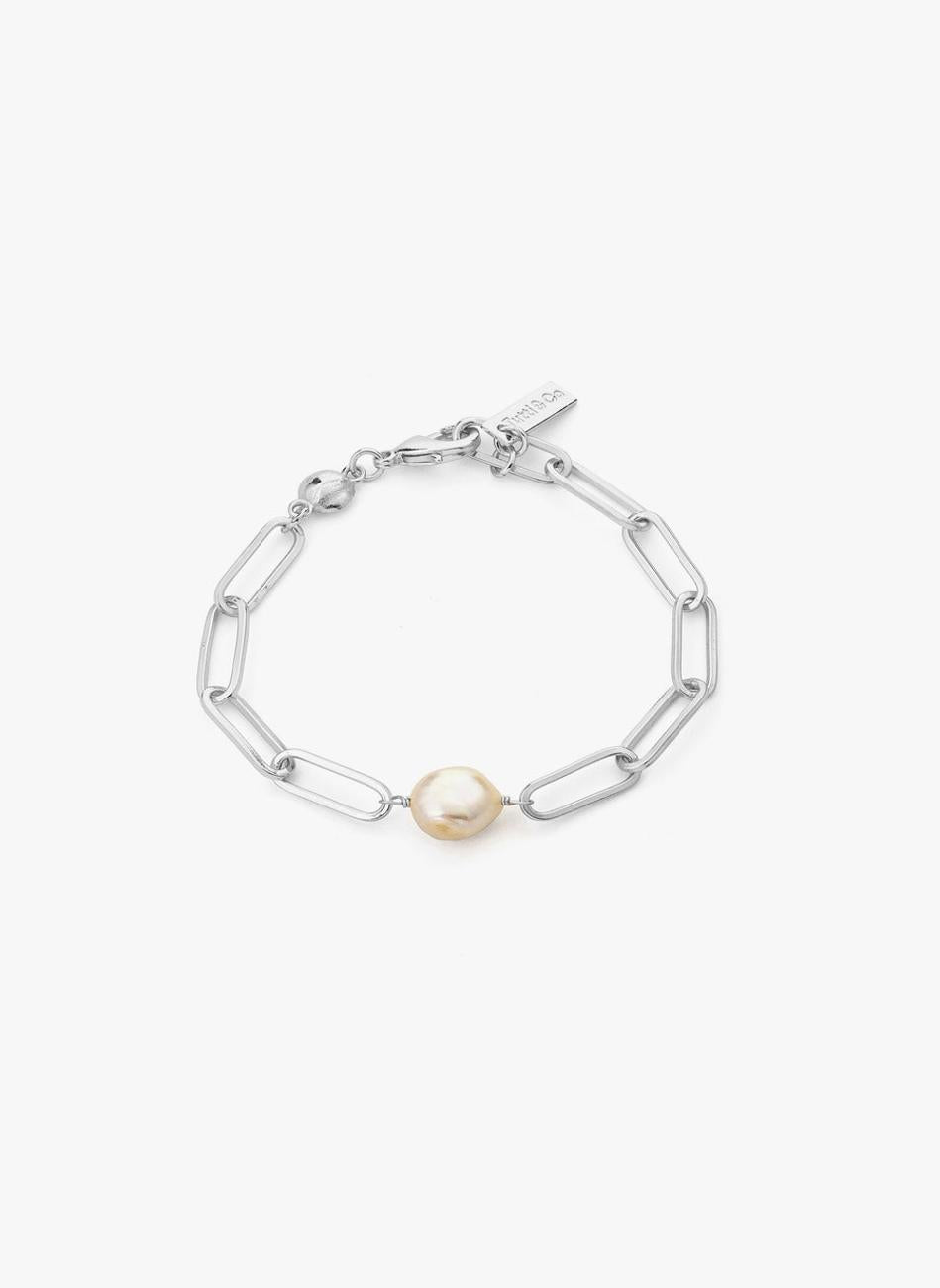 buy-tutti-co-prosper-bracelet-silver_ep8