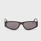 buy-converse-modified-rectangle-sunglasses_w8f