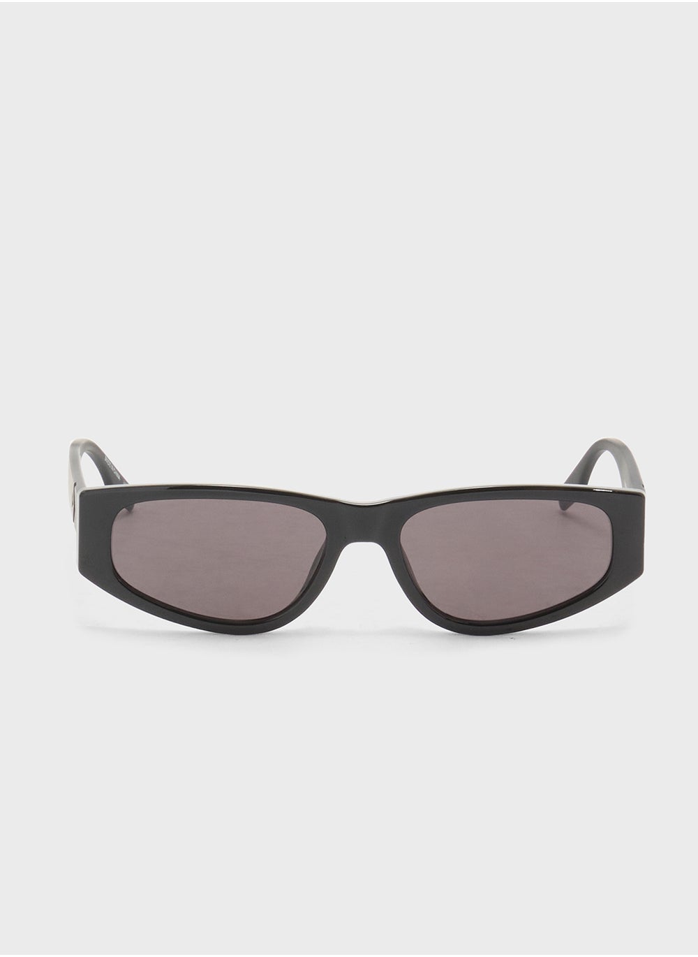 buy-converse-modified-rectangle-sunglasses_w8f