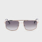 buy-guess-rectangle-sunglasses_dqc
