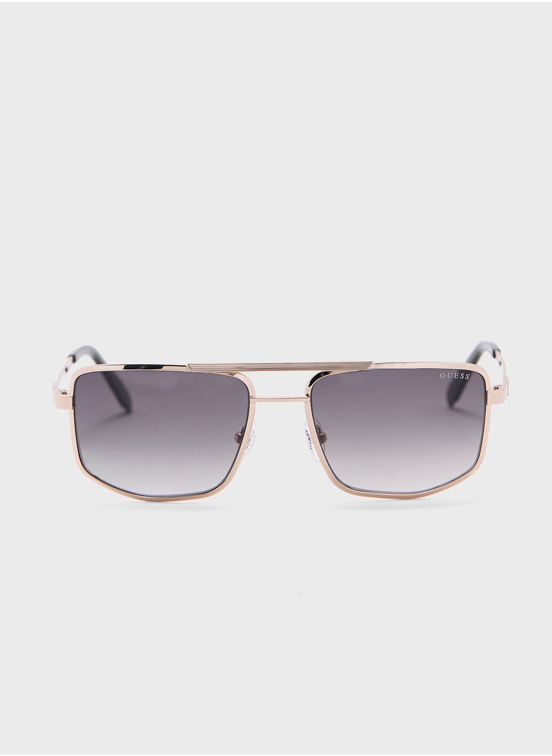 buy-guess-rectangle-sunglasses_dqc
