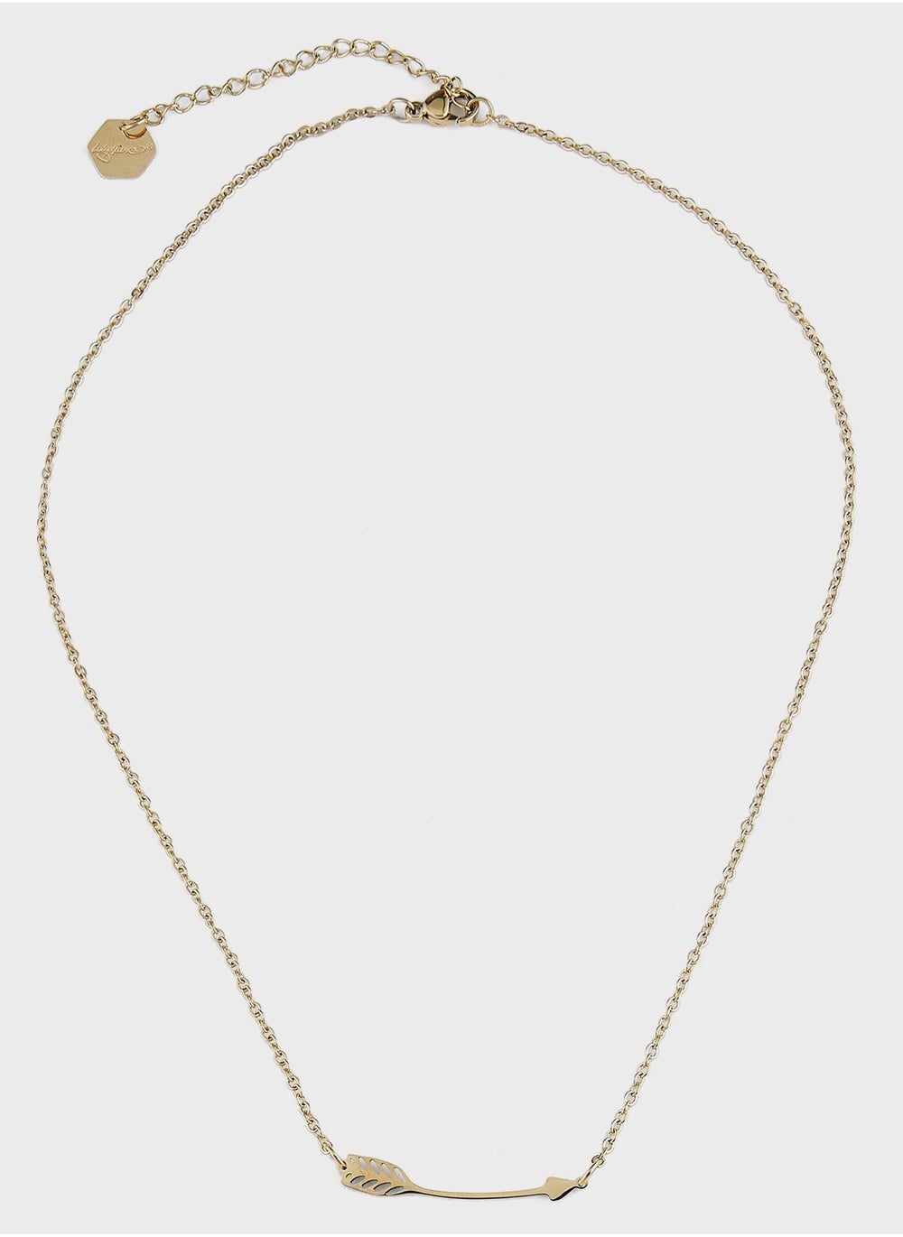 buy-lady-mauve-aste-arrow-pendant-necklace_u5p