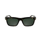 buy-calvin-klein-rectangle-sunglasses_lkr