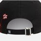 buy-new-era-men-s-mlb-new-york-yankees-flower-icon-9forty-cap_43l