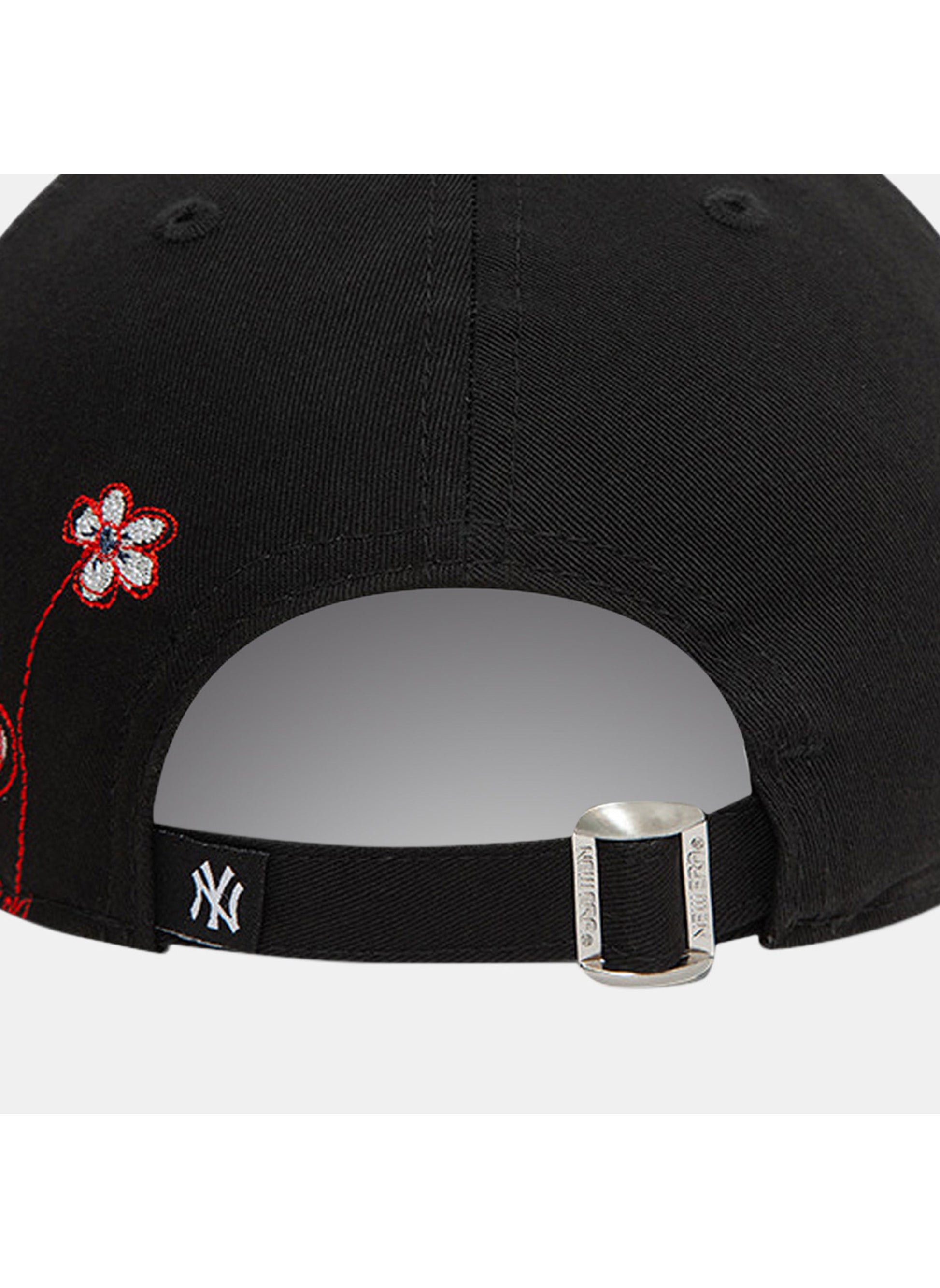 buy-new-era-men-s-mlb-new-york-yankees-flower-icon-9forty-cap_43l